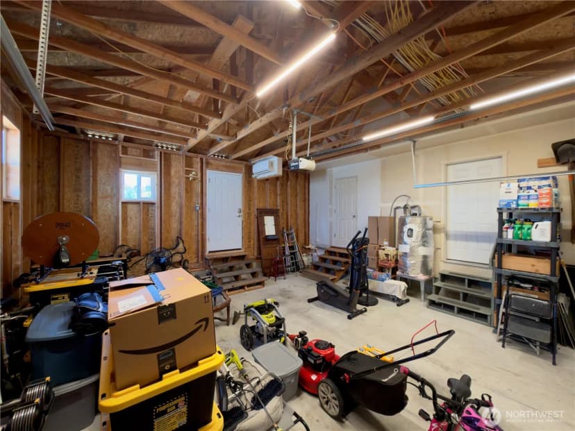 Property photo for 70 Onyx Lane, Sequim photo 35
