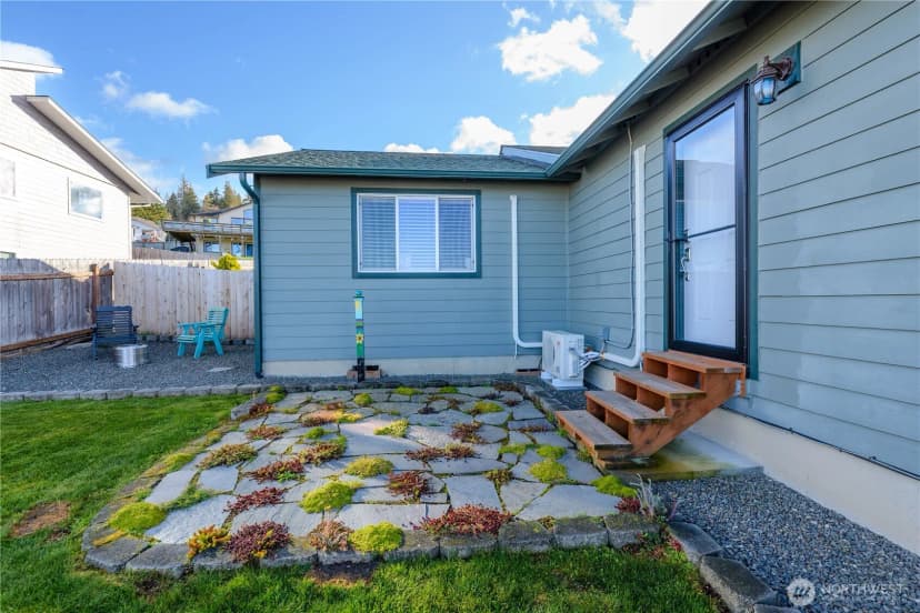 Property photo for 70 Onyx Lane, Sequim photo 36