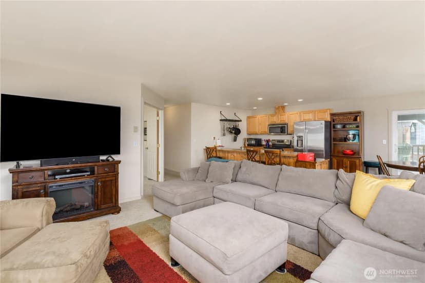 Property photo for 70 Onyx Lane, Sequim photo 13