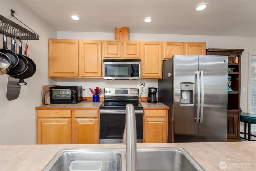 Property photo for 70 Onyx Lane, Sequim photo 16
