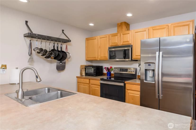 Property photo for 70 Onyx Lane, Sequim photo 17