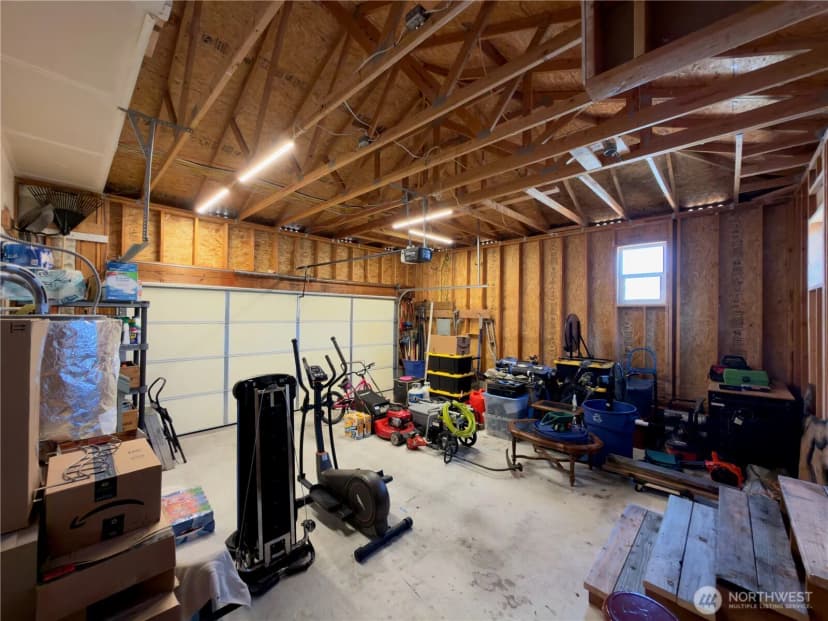 Property photo for 70 Onyx Lane, Sequim photo 34