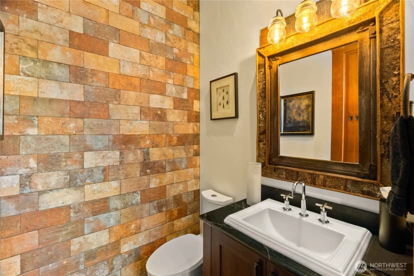 Property photo for 301 Fortune Creek Lane, Cle Elum photo 27