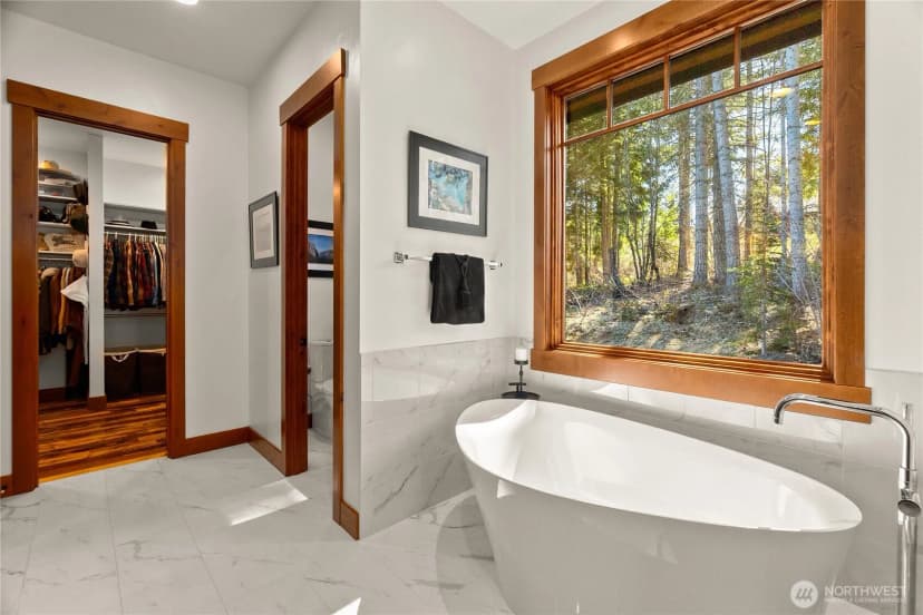 Property photo for 301 Fortune Creek Lane, Cle Elum photo 25
