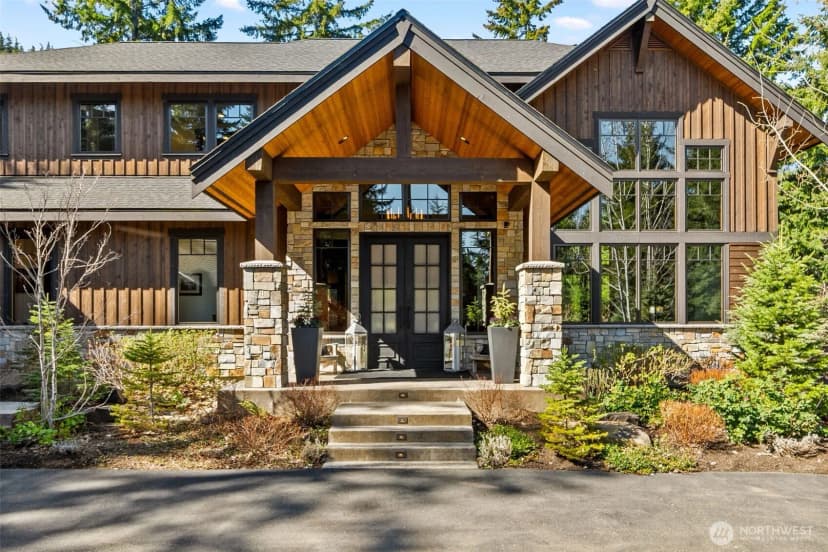 Property photo for 301 Fortune Creek Lane, Cle Elum photo 8