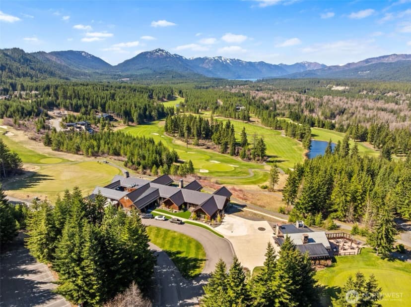 Property photo for 301 Fortune Creek Lane, Cle Elum photo 40