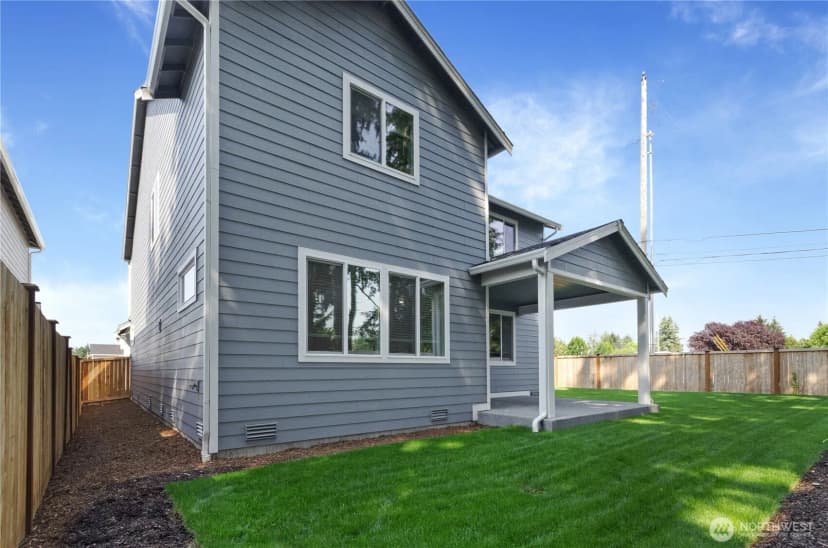 Property photo for 3738 183rd Street Ct E, Tacoma photo 8