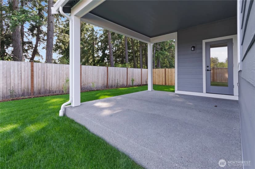 Property photo for 3738 183rd Street Ct E, Tacoma photo 7