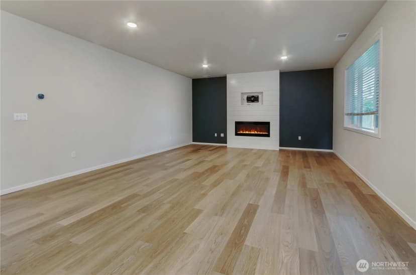 Property photo for 3738 183rd Street Ct E, Tacoma photo 19