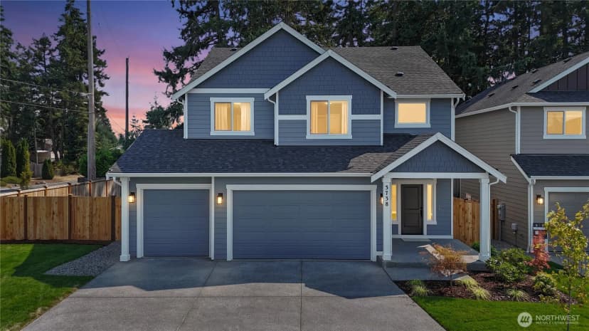 Property photo for 3738 183rd Street Ct E, Tacoma photo 36