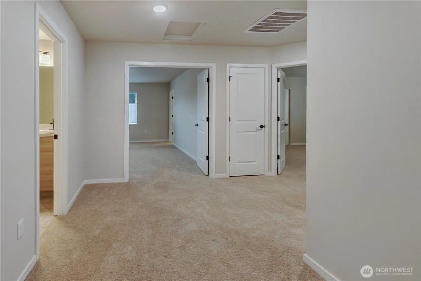Property photo for 3738 183rd Street Ct E, Tacoma photo 35