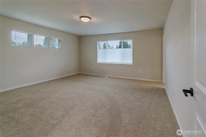 Property photo for 3738 183rd Street Ct E, Tacoma photo 25