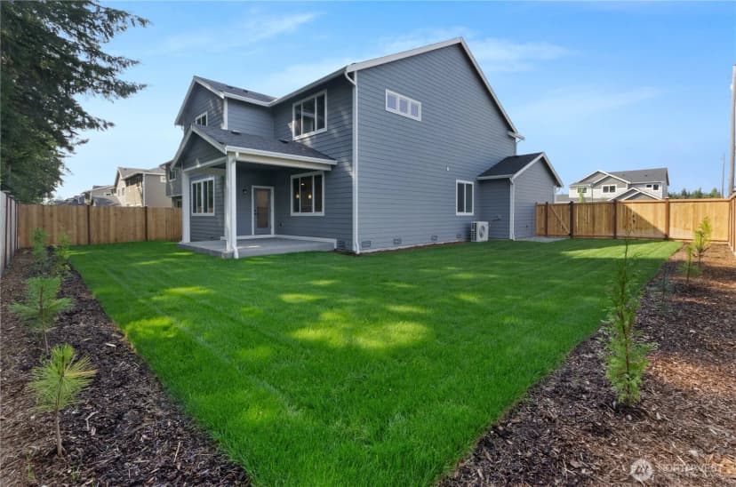 Property photo for 3738 183rd Street Ct E, Tacoma photo 4
