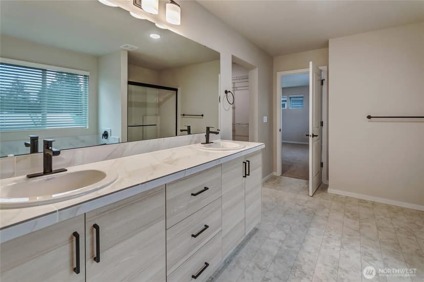 Property photo for 3738 183rd Street Ct E, Tacoma photo 31