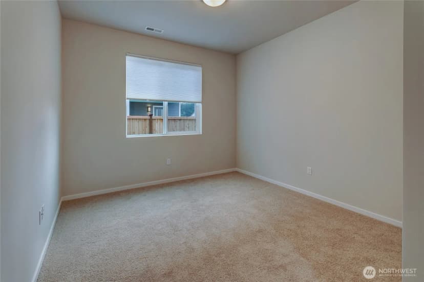 Property photo for 3738 183rd Street Ct E, Tacoma photo 20