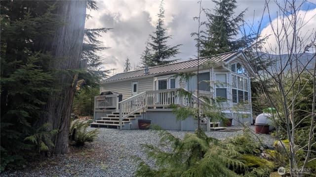 Property photo for 45016 Kachess Trail #3c86, Concrete