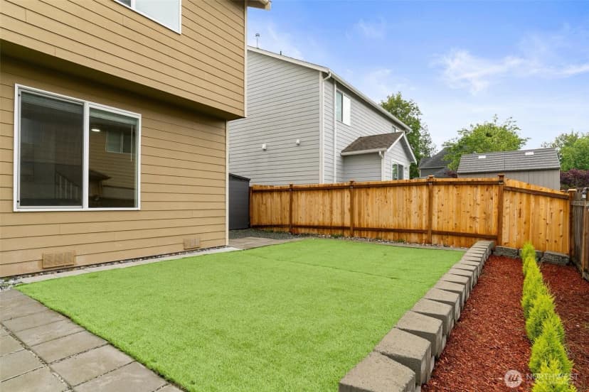 Property photo for 24408 183rd Ct. Se, Covington photo 31