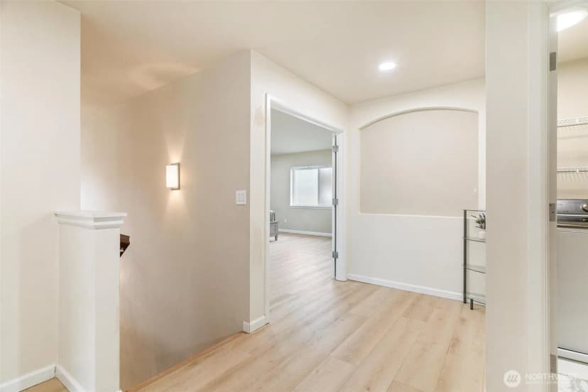 Property photo for 24408 183rd Ct. Se, Covington photo 13