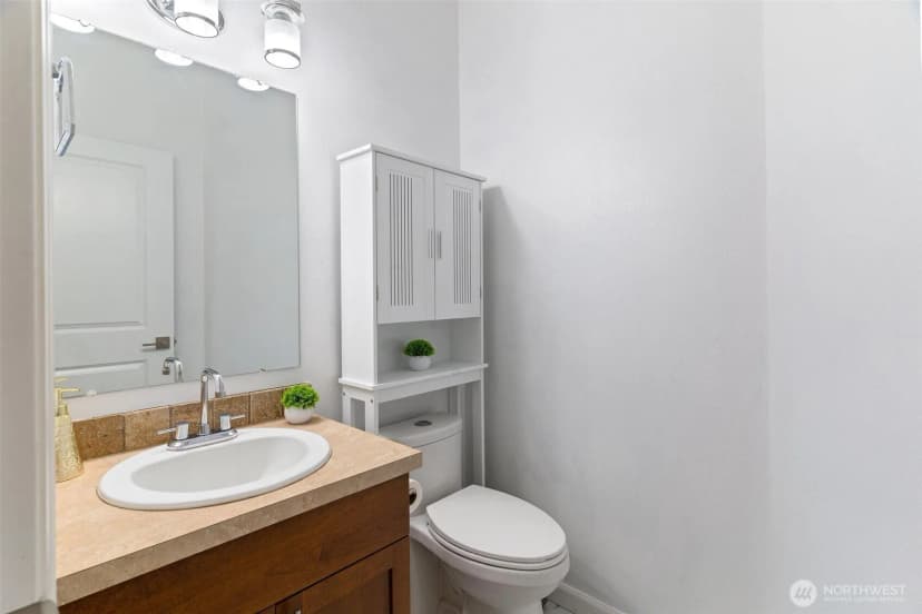 Property photo for 24408 183rd Ct. Se, Covington photo 14