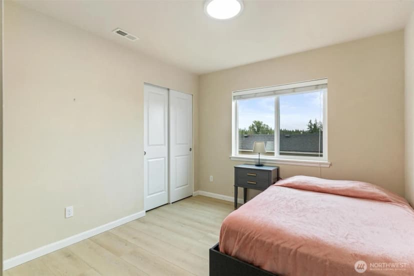 Property photo for 24408 183rd Ct. Se, Covington photo 17