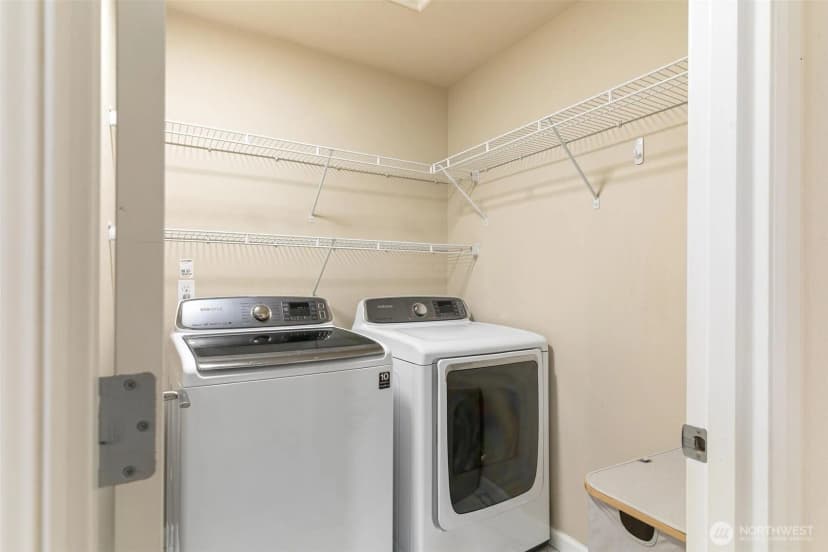 Property photo for 24408 183rd Ct. Se, Covington photo 27