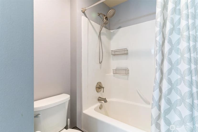 Property photo for 24408 183rd Ct. Se, Covington photo 20
