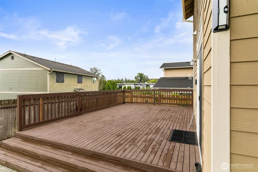 Property photo for 24408 183rd Ct. Se, Covington photo 29