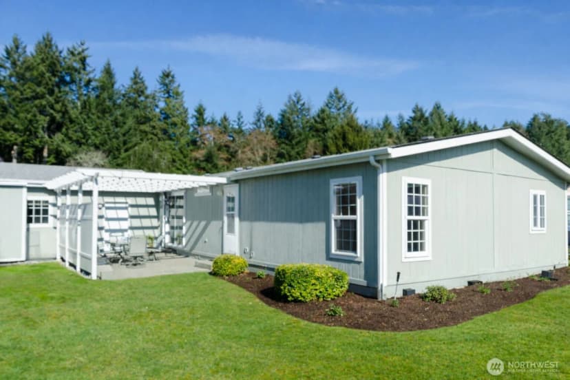 Property photo for 4214 147th Street Ct Nw, Gig Harbor photo 18