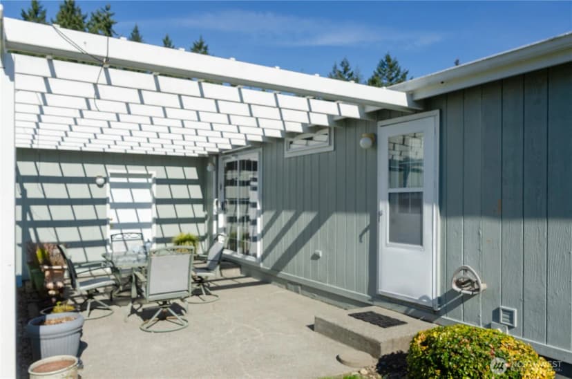 Property photo for 4214 147th Street Ct Nw, Gig Harbor photo 16