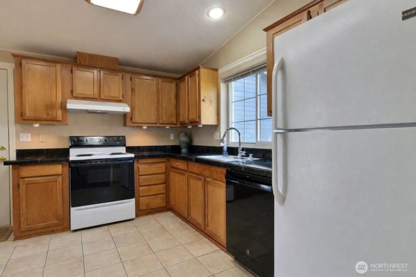 Property photo for 4214 147th Street Ct Nw, Gig Harbor photo 8