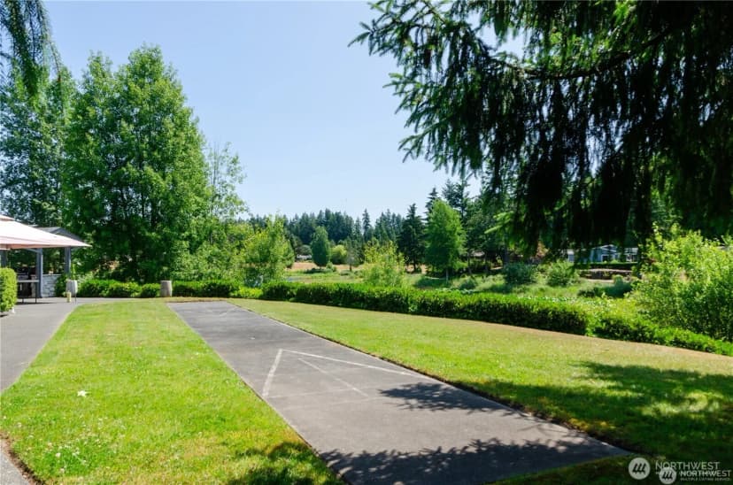 Property photo for 4214 147th Street Ct Nw, Gig Harbor photo 23