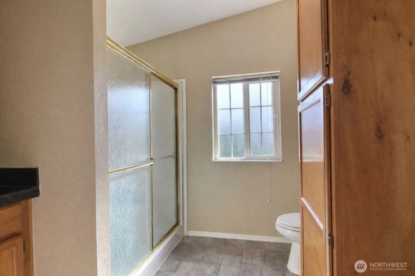 Property photo for 4214 147th Street Ct Nw, Gig Harbor photo 12