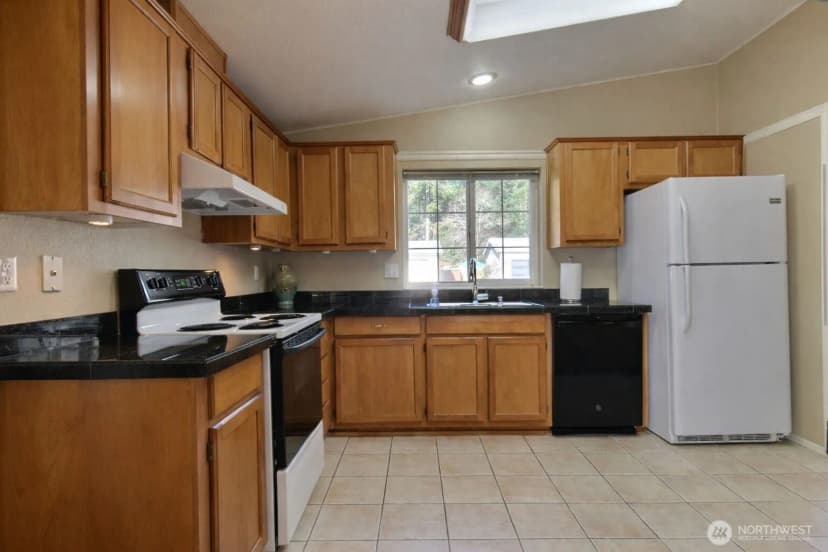 Property photo for 4214 147th Street Ct Nw, Gig Harbor photo 7