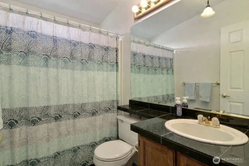 Property photo for 4214 147th Street Ct Nw, Gig Harbor photo 14