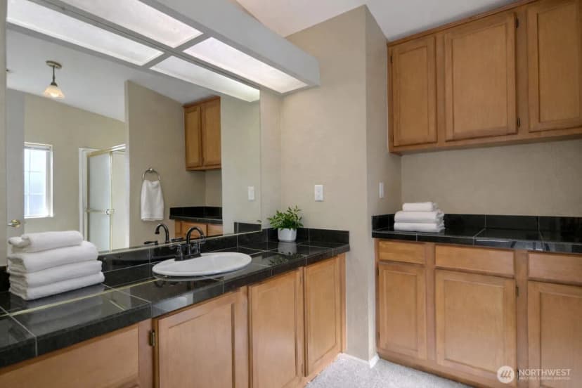 Property photo for 4214 147th Street Ct Nw, Gig Harbor photo 11