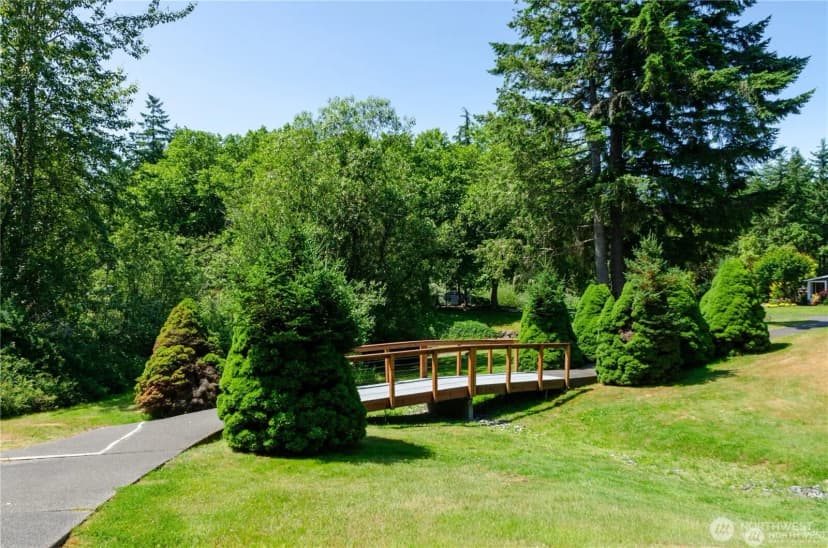 Property photo for 4214 147th Street Ct Nw, Gig Harbor photo 24
