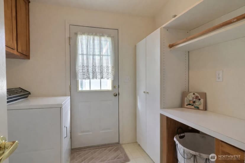 Property photo for 4214 147th Street Ct Nw, Gig Harbor photo 15