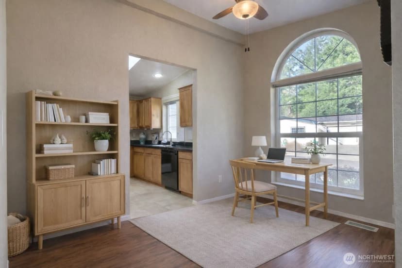 Property photo for 4214 147th Street Ct Nw, Gig Harbor photo 6