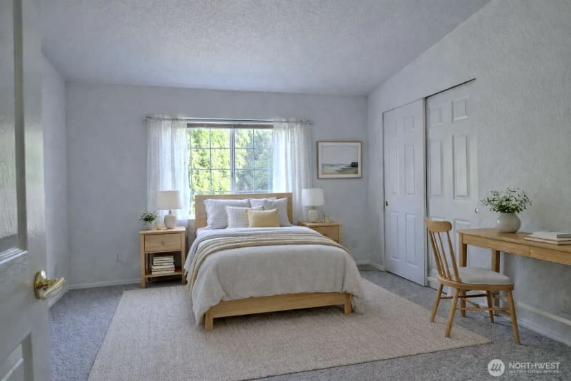 Property photo for 4214 147th Street Ct Nw, Gig Harbor photo 13