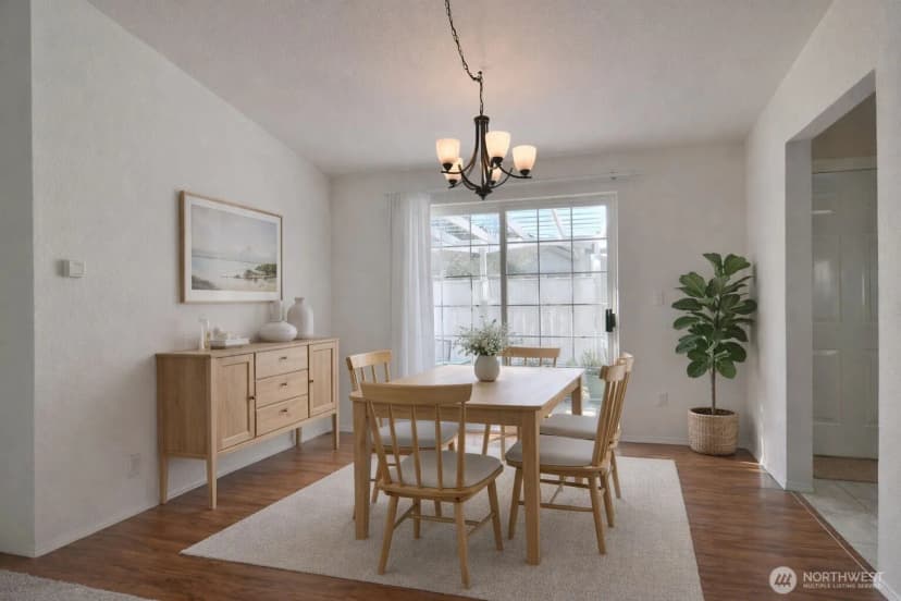 Property photo for 4214 147th Street Ct Nw, Gig Harbor photo 5