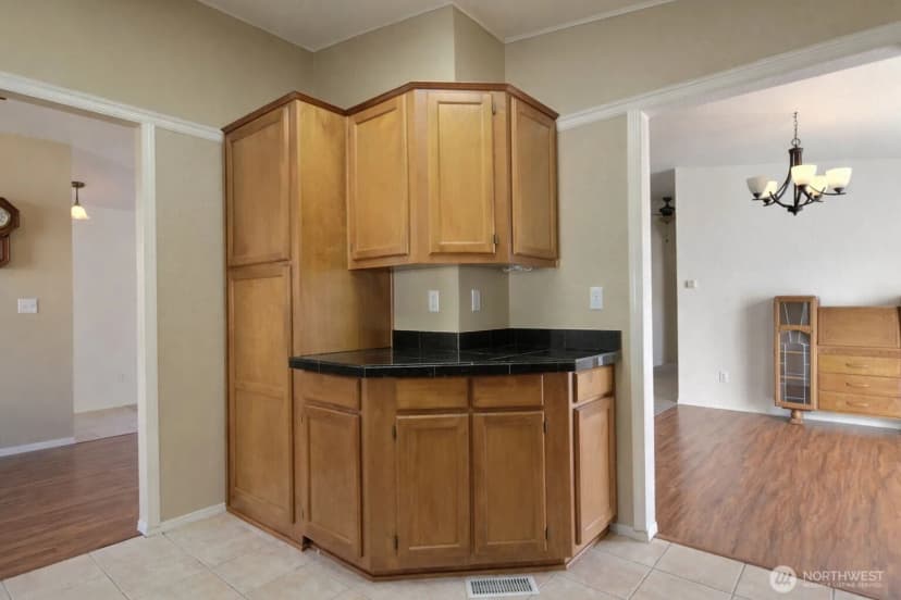 Property photo for 4214 147th Street Ct Nw, Gig Harbor photo 9
