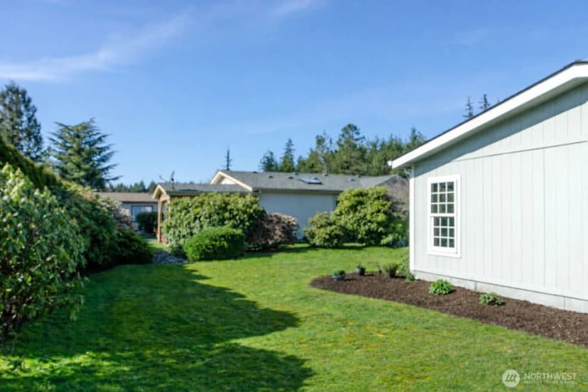 Property photo for 4214 147th Street Ct Nw, Gig Harbor photo 19
