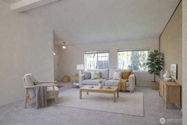 Property photo for 4214 147th Street Ct Nw, Gig Harbor photo 4