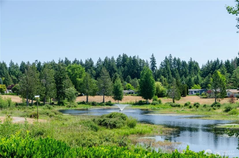 Property photo for 4214 147th Street Ct Nw, Gig Harbor photo 22