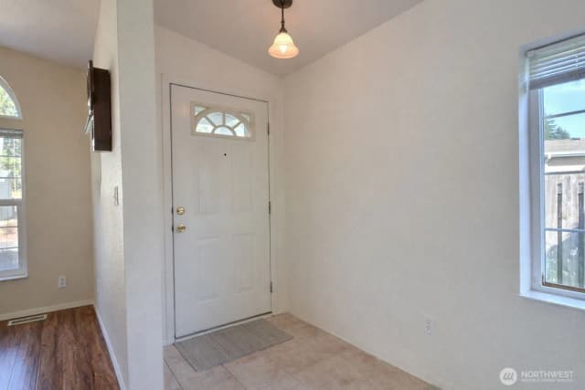 Property photo for 4214 147th Street Ct Nw, Gig Harbor photo 2