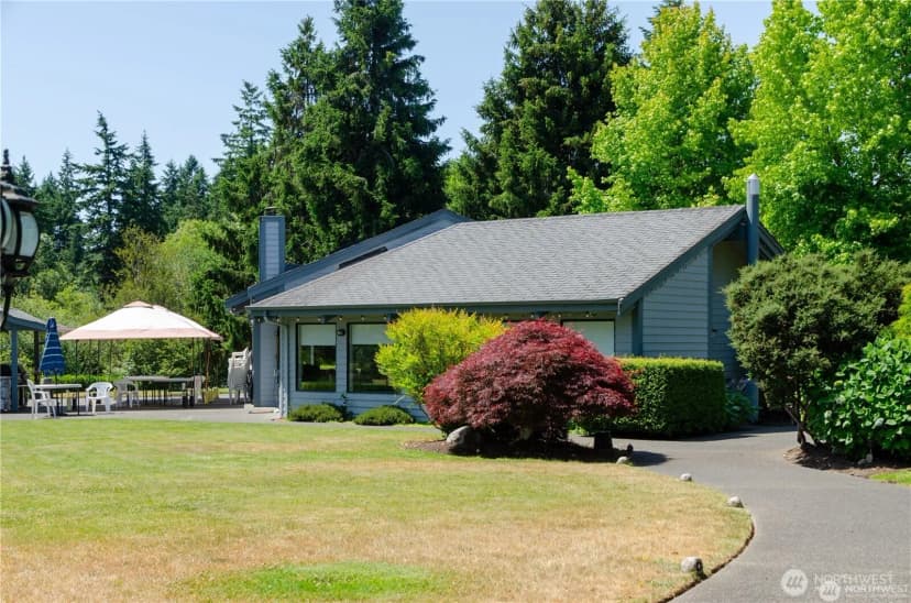 Property photo for 4214 147th Street Ct Nw, Gig Harbor photo 21