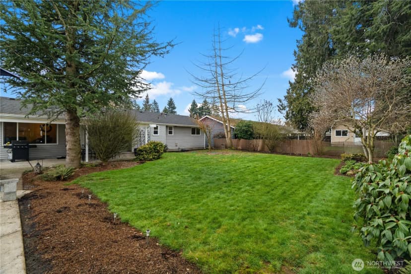 Property photo for 703 22nd Street Se, Auburn photo 11