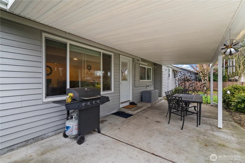 Property photo for 703 22nd Street Se, Auburn photo 13
