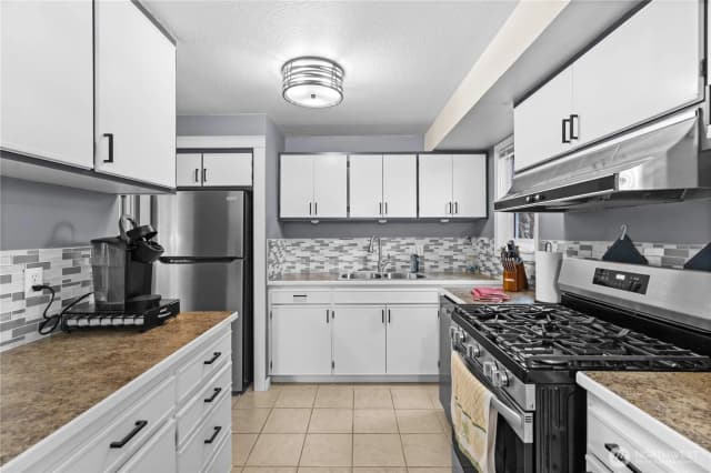 Property photo for 703 22nd Street Se, Auburn photo 4