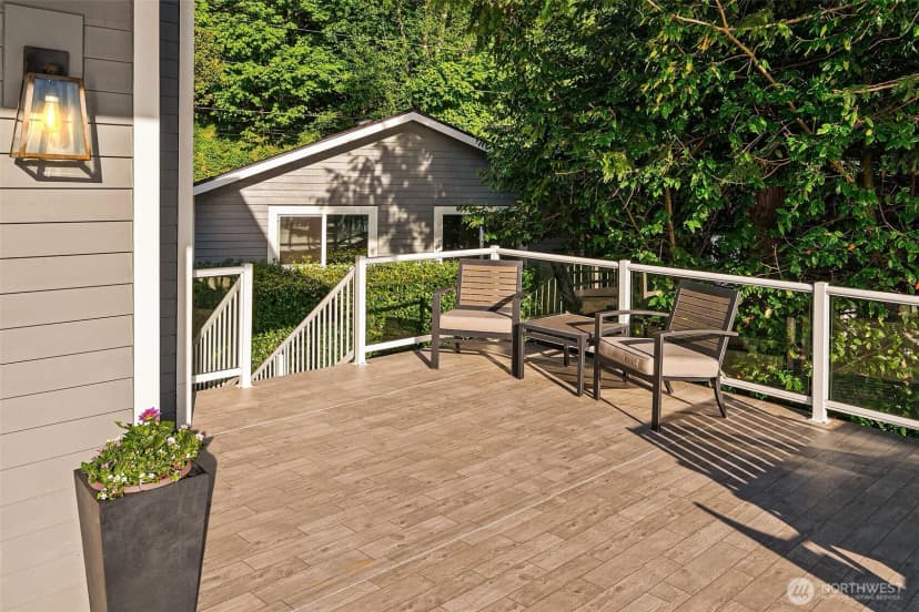 Property photo for 13967 Sw 248th Street, Vashon photo 35